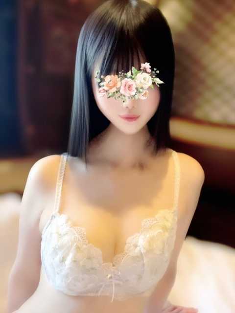 モナ2