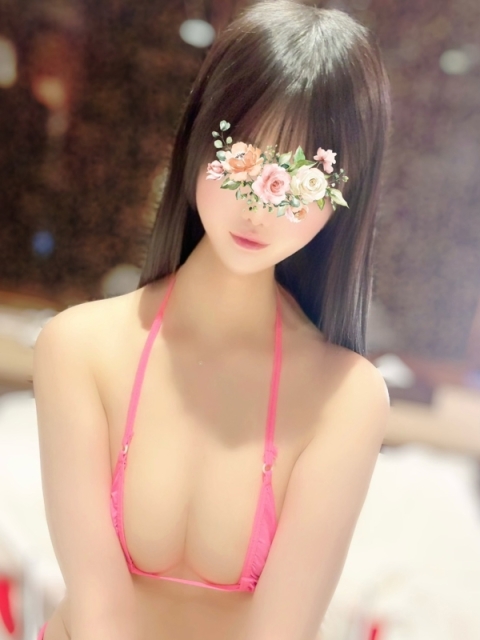モナ3