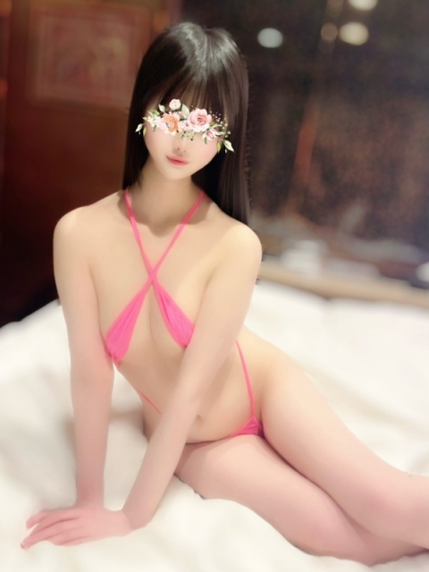モナ4