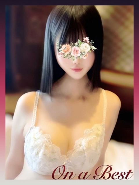 モナ2