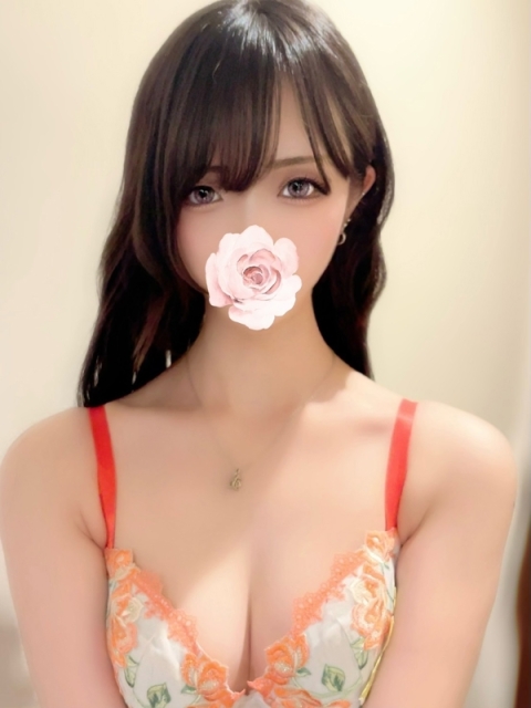 ユイカ5