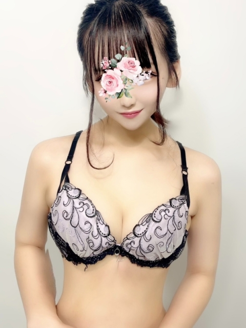 リナ4
