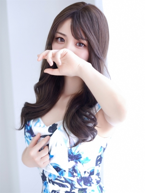 アリサ2