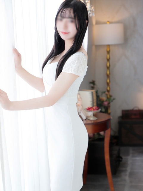 ヒナノ3