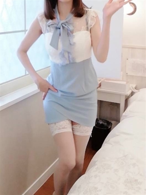 モモコ5