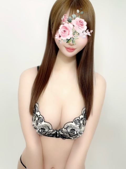 ユメ5