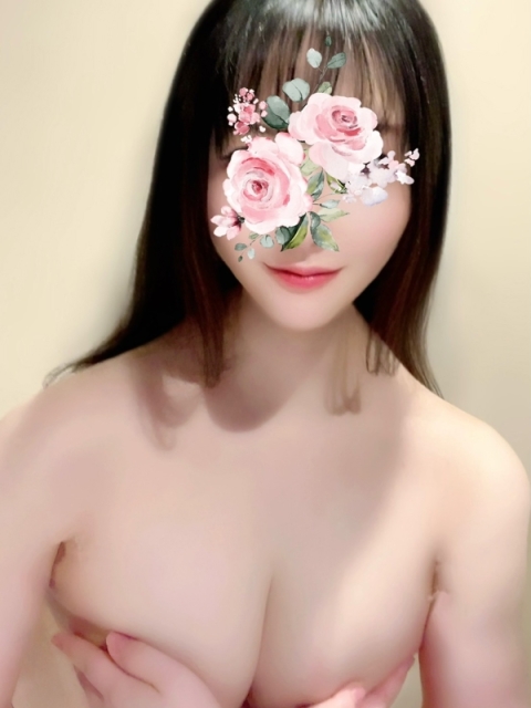 ケイ3