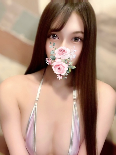 エリカ2