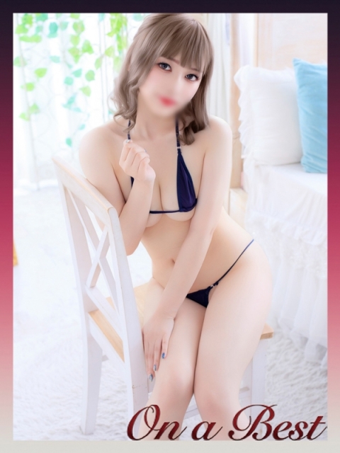 リア2