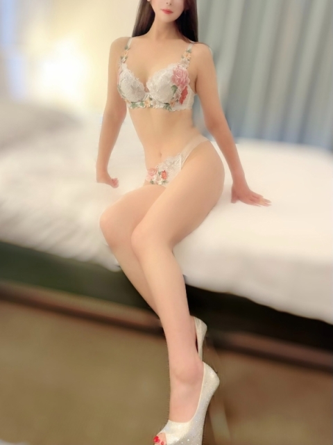 ユリカ
